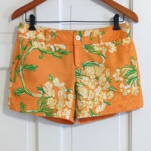 🧡RARE Lilly Pulitzer Originals🧡 - Callahan Short